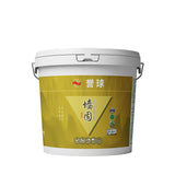 Interior Wall Bonding Agent