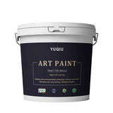 Microcement