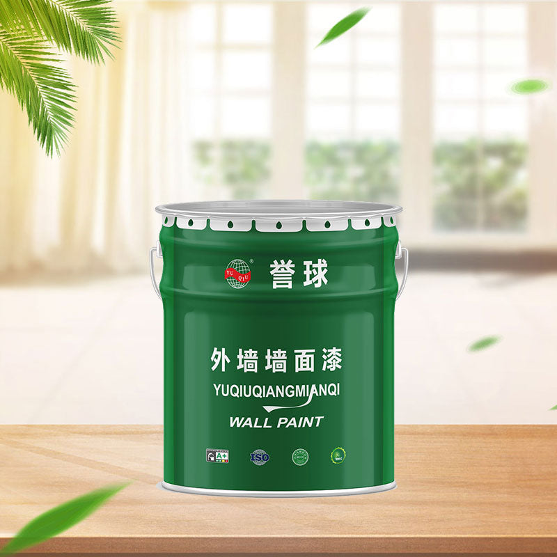 yubaonewmaterial.com
